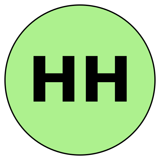 Holiday Hub
